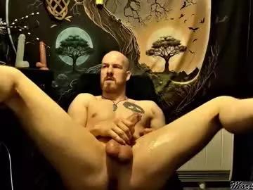Photos of morpheussleeps from Chaturbate is Freechat