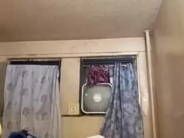 morriganthorn from Chaturbate is Freechat