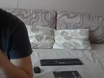 mortisha_911 from Chaturbate is Freechat