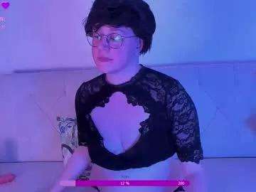 mossprince from Chaturbate is Freechat