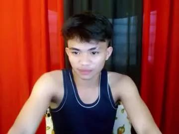 mostwantedtwink from Chaturbate is Freechat