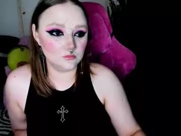 Photos of motorkate from Chaturbate is Freechat