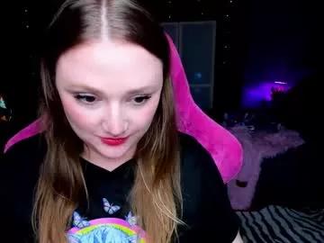 Girls free live sex cams: Check out the satisfaction of typing and cam2cam with our sensual livestreamers, who will teach you all about temptation and desires with their smoking hot physiques.