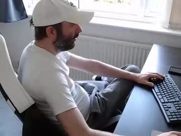 Photos of mr_matthew_me from Chaturbate is Freechat