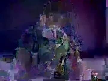 mr_pumperpumpernickle777 from Chaturbate is Freechat