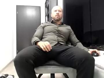 Photos of mr_shakur from Chaturbate is Freechat