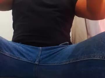 Girls free live sex cams: Check out the satisfaction of typing and cam2cam with our sensual livestreamers, who will teach you all about temptation and desires with their smoking hot physiques.