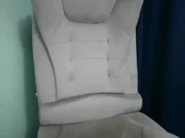 Photos of mrbiceps_23 from Chaturbate is Freechat