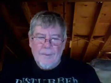 mrblade666 from Chaturbate is Freechat