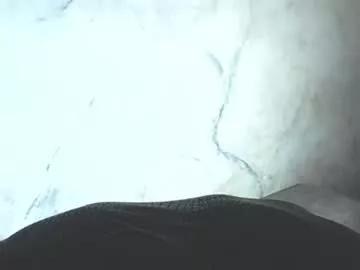 mrbyronstallion from Chaturbate is Freechat