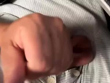 mrdickman779 from Chaturbate is Freechat