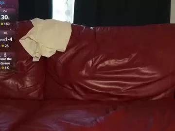 mrgreeneyes01 from Chaturbate is Freechat