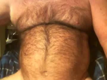 Girls free live sex cams: Check out the satisfaction of typing and cam2cam with our sensual livestreamers, who will teach you all about temptation and desires with their smoking hot physiques.