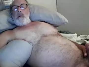 mrjames59 from Chaturbate is Freechat