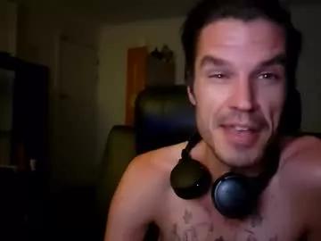 mrlcock85 from Chaturbate is Freechat