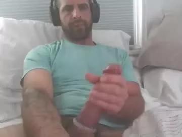 mrmanners82 from Chaturbate