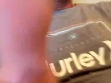 mrmanners82 from Chaturbate