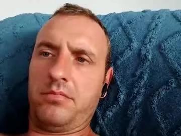 mrnick84 from Chaturbate is Freechat