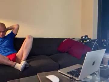 mrrose247 from Chaturbate is Freechat