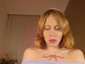 mrs_mills from Chaturbate is Freechat