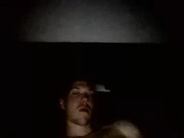 Photos of mrsmex from Chaturbate is Freechat