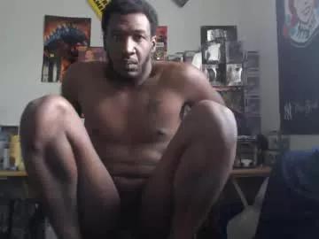 Looking for a tailored adult streaming sex cam experience? Look no further than our bbc page. With the steamy bbc livestreamers
