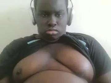 mrssavage2024 from Chaturbate is Freechat