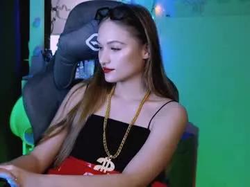 Girls free live sex cams: Check out the satisfaction of typing and cam2cam with our sensual livestreamers, who will teach you all about temptation and desires with their smoking hot physiques.