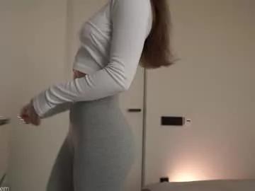 ms_seductive from Chaturbate