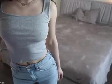 ms_seductive from Chaturbate