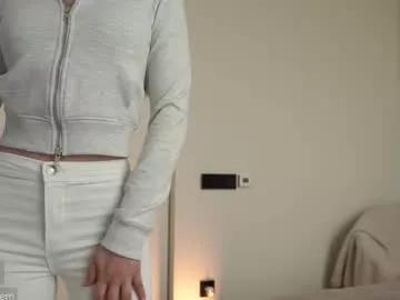 ms_seductive from Chaturbate
