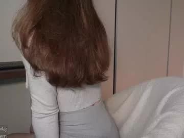 ms_seductive from Chaturbate