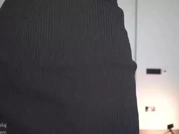 ms_seductive from Chaturbate