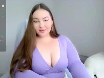 Photos of ms_sensitive from Chaturbate is Group