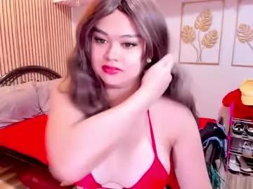 msdiamondxx from Chaturbate is Freechat