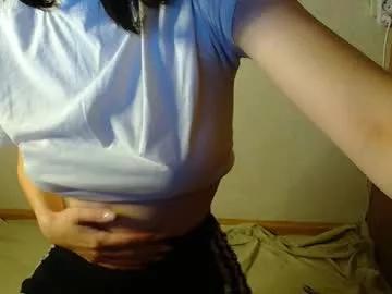 Photos of mskissa from Chaturbate is Freechat