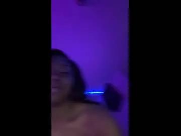 Girls free live sex cams: Check out the satisfaction of typing and cam2cam with our sensual livestreamers, who will teach you all about temptation and desires with their smoking hot physiques.