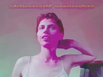 Girls free live sex cams: Check out the satisfaction of typing and cam2cam with our sensual livestreamers, who will teach you all about temptation and desires with their smoking hot physiques.