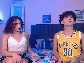 msspenelopedick from Chaturbate is Freechat
