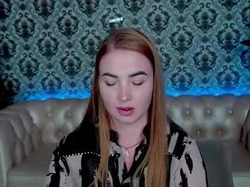 mssshybarbie_ from Chaturbate is Freechat