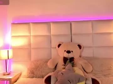 mulangrey from Chaturbate is Freechat