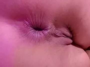 Get ready to be hypnotized by the sweetest and freakiest lush adult online sex cam shows on our lush page. You're sure to find the finest match for your wishes. 