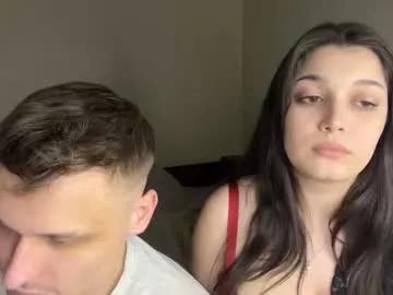 Photos of murrlina from Chaturbate is Freechat