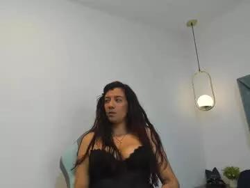musa_venus from Chaturbate is Freechat
