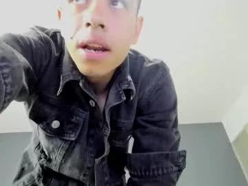 muscle_scott from Chaturbate is Freechat