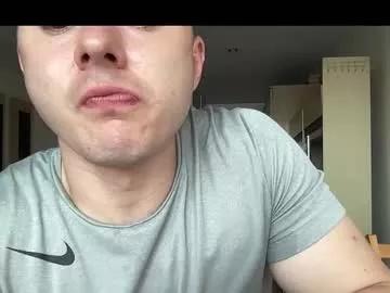 muscledoctor24 from Chaturbate is Freechat