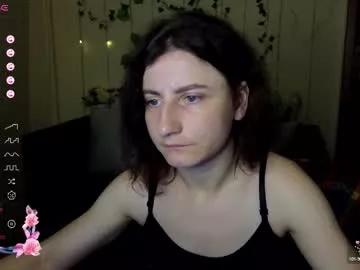 muse_kitty_jenia from Chaturbate is Freechat