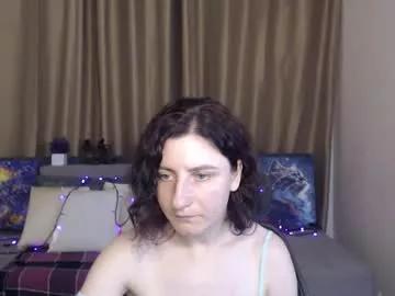 muse_kitty_jenia from Chaturbate is Freechat