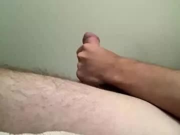 mushroomlover12 from Chaturbate is Freechat