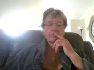 mvaurora123 from Chaturbate is Freechat